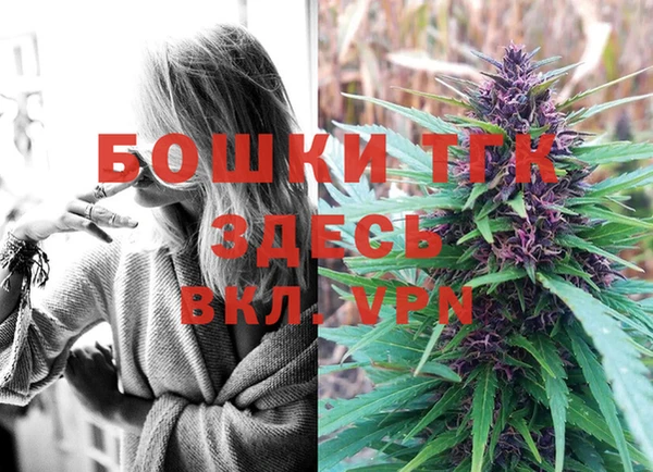 мяу мяу кристалл Верея